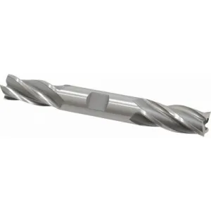 Product image for 5422100
