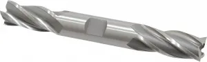 Product image for 5422100