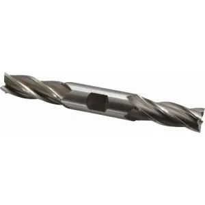 Product image for 5427400