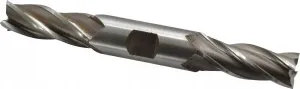 Product image for 5427400