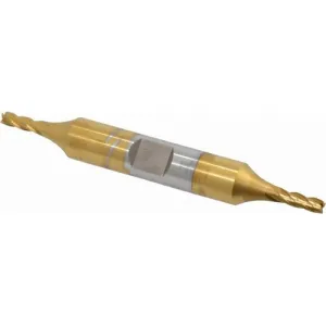 Product image for 5420105