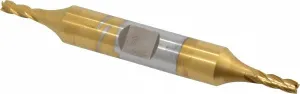 Product image for 5420105
