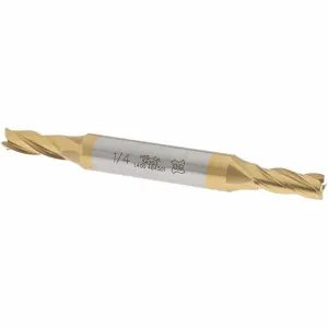 Product image for 5420305