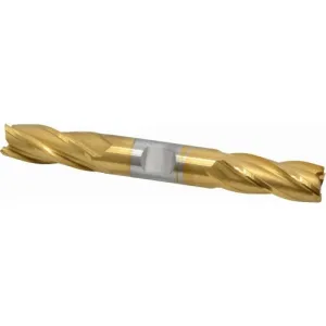 Product image for 5422105