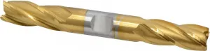 Product image for 5422105