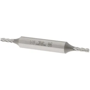 Product image for 5430100