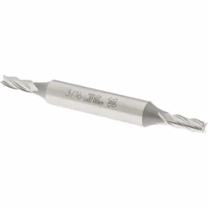 Product image for 5430200