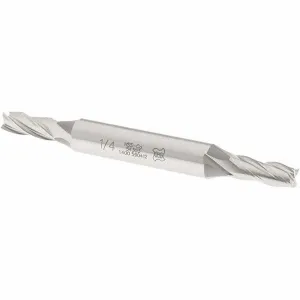 Product image for 5430300