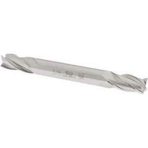 Product image for 5430500