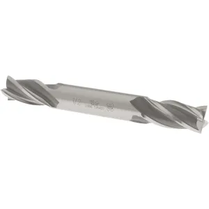 Product image for 5431100