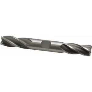 Product image for 5432100
