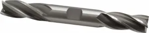Product image for 5432100