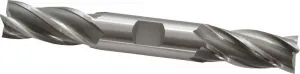 Product image for 5433100