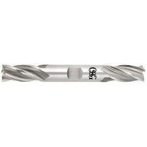 Product image for 5435100
