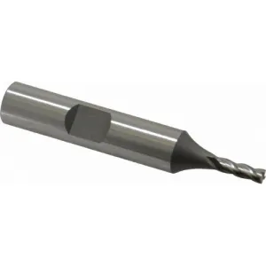 Product image for 5410100