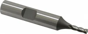 Product image for 5410100