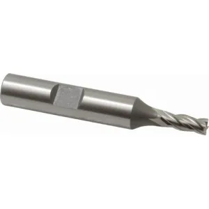 Product image for 5410200