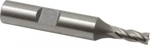 Product image for 5410200