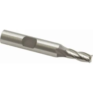 Product image for 5410300