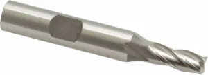 Product image for 5410300
