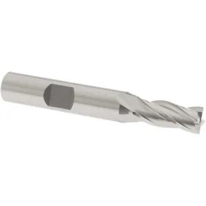 Product image for 5410400