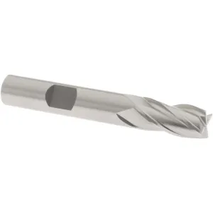 Product image for 5410500