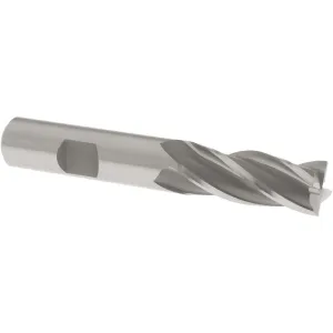 Product image for 5411100