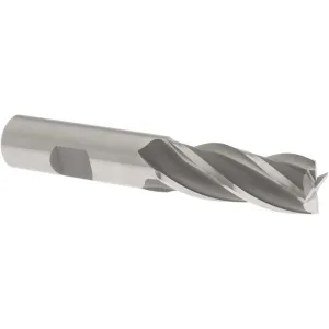 Product image for 5412100