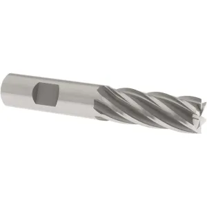 Product image for 5412500