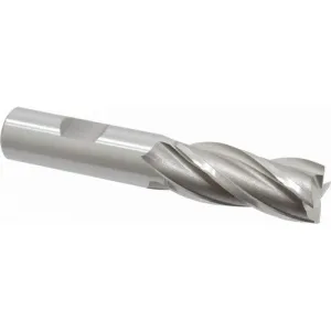 Product image for 5412200