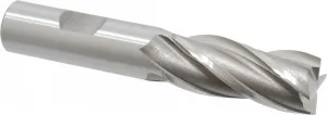 Product image for 5412200