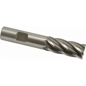 Product image for 5412600
