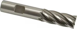 Product image for 5412600