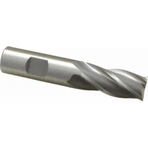Product image for 5413100