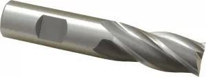 Product image for 5413100