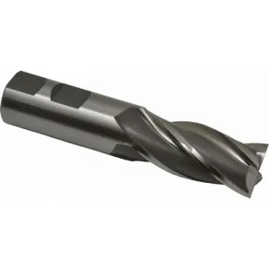 Product image for 5414100