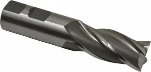 Product image for 5414100