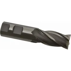 Product image for 5415100