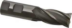 Product image for 5415100