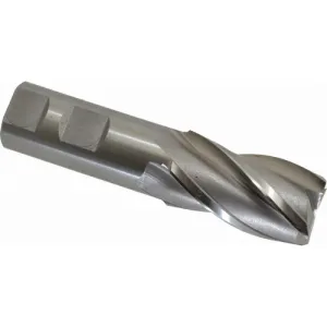 Product image for 5415200