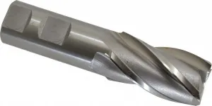 Product image for 5415200