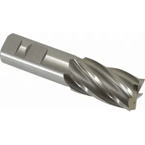 Product image for 5415600