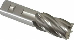 Product image for 5415600
