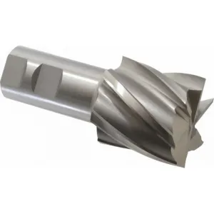 Product image for 5416400