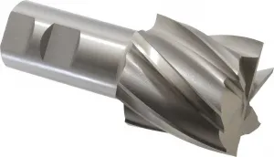 Product image for 5416400