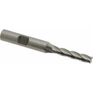 Product image for 5460300