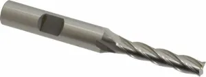 Product image for 5460300