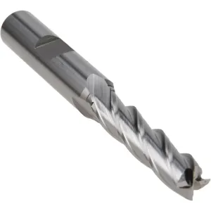 Product image for 5460400