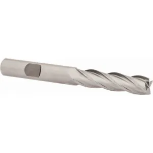 Product image for 5460500