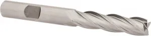 Product image for 5460500